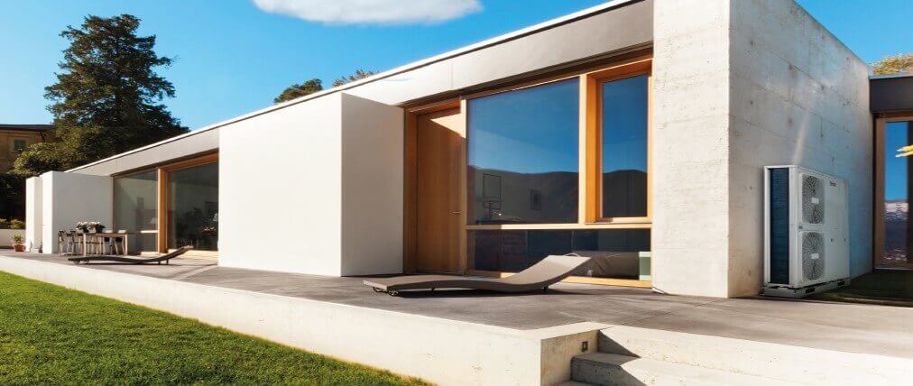 Aire-Acondicionado-Baxiroca