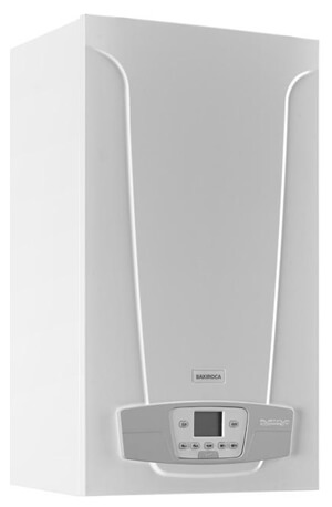 Caldera-bajo-nox-Baxiroca