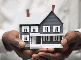 Calentadores estancos